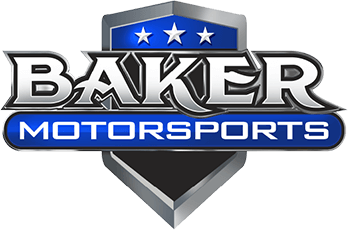 Baker Motorsports proudly serves Fayetteville, NC and our neighbors in Raleigh, Fort Bragg, Elizabethtown, and Clinton